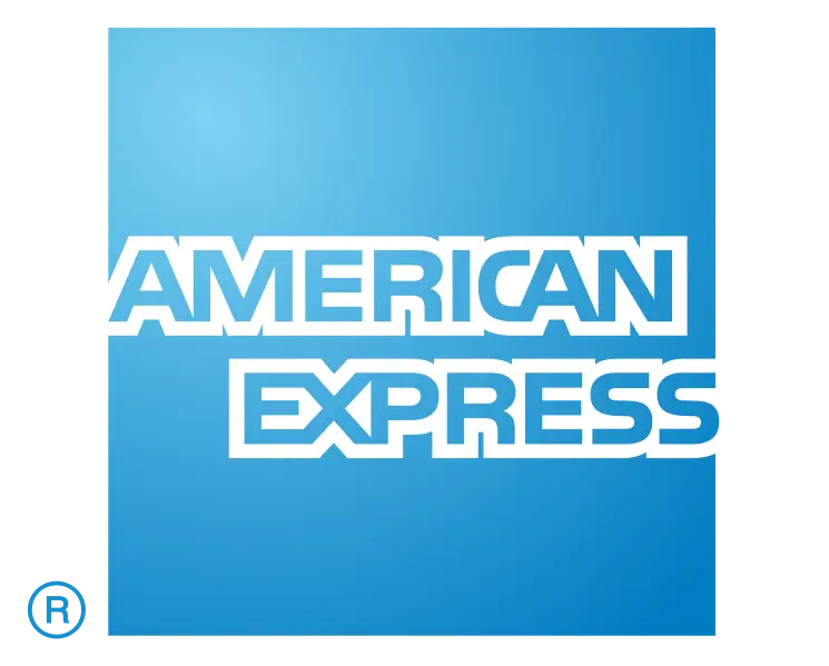 Amex Card